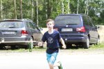 ./2018/pics_kinder/tn_2018-06-16_10-57-44 _MG_2182_HT.jpg